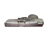 Used HK P30SK V1 9mm Subcompact Pistol – DA/SA, Night Sights, 10+1/13+1 Mags Included - 6 of 8