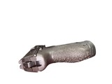 Used HK P30SK V1 9mm Subcompact Pistol – DA/SA, Night Sights, 10+1/13+1 Mags Included - 5 of 8