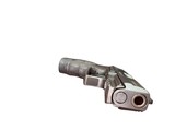Used HK P30SK V1 9mm Subcompact Pistol – DA/SA, Night Sights, 10+1/13+1 Mags Included - 7 of 8