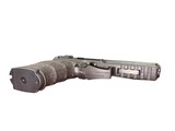Used HK P30L V3 9mm DA/SA Pistol – Long Slide, Night Sights, 3x 17-Round Mags - 5 of 8