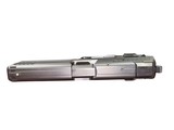 Used HK P30L V3 9mm DA/SA Pistol – Long Slide, Night Sights, 3x 17-Round Mags - 7 of 8