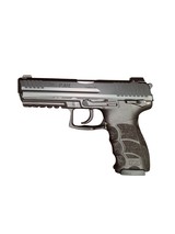 Used HK P30L V3 9mm DA/SA Pistol – Long Slide, Night Sights, 3x 17-Round Mags - 3 of 8