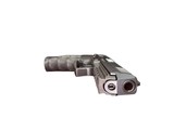 Used HK P30L V3 9mm DA/SA Pistol – Long Slide, Night Sights, 3x 17-Round Mags - 4 of 8