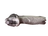 Used HK P30L V3 9mm DA/SA Pistol – Long Slide, Night Sights, 3x 17-Round Mags - 6 of 8