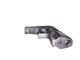 Used Walther PPQ 22LR Pistol – 4