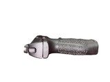 Used Walther PPQ M2 .22 LR Tactical – 5