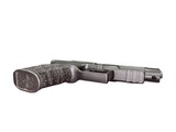 Used Walther PPQ M2 .22 LR Tactical – 5