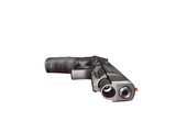 Used Walther PPQ M2 .22 LR Tactical – 5