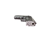 Used Walther PK380 .380 ACP Pistol – Compact DA/SA, Manual Safety, 8+1 Capacity - 5 of 8