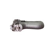 Used Walther PK380 .380 ACP Pistol – Compact DA/SA, Manual Safety, 8+1 Capacity - 7 of 8