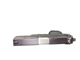 Used Walther PK380 .380 ACP Pistol – Compact DA/SA, Manual Safety, 8+1 Capacity - 6 of 8