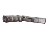 Used Walther PPQ M2 9mm – Optics-Ready Vortex Venom Red Dot, 4