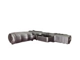 Used Walther PDP F-Series 380 ACP – Compact, Optics-Ready, Easy-Rack Slide - 4 of 7
