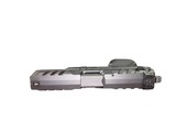 Used Walther PDP F-Series 380 ACP – Compact, Optics-Ready, Easy-Rack Slide - 6 of 7