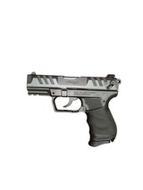 Used Walther PDP F-Series 380 ACP – Compact, Optics-Ready, Easy-Rack Slide - 2 of 7