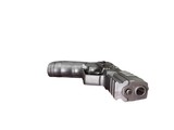 Used Walther PDP F-Series 380 ACP – Compact, Optics-Ready, Easy-Rack Slide - 5 of 7