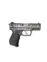 Used Walther PDP F-Series 380 ACP – Compact, Optics-Ready, Easy-Rack Slide - 3 of 7