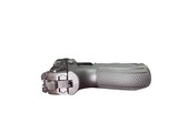 Used Walther PDP F-Series 380 ACP – Compact, Optics-Ready, Easy-Rack Slide - 7 of 7