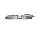 Used CZ P-09 F Nocturne 9mm – Full Size DA/SA, 19+1 Capacity, Tactical Features - 6 of 8