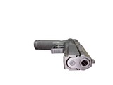 Used CZ P-09 F Nocturne 9mm – Full Size DA/SA, 19+1 Capacity, Tactical Features - 5 of 8