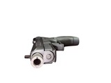 Used CZ P-10 C Suppressor-Ready 9mm – Threaded Barrel, Night Sights, 17+1 Capacity - 5 of 8