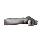 Used CZ P-10 C Suppressor-Ready 9mm – Threaded Barrel, Night Sights, 17+1 Capacity - 7 of 8