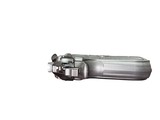 Used Beretta M9-22 .22 LR – Threaded Barrel, 10+1 Capacity, Full-Size Trainer - 7 of 7