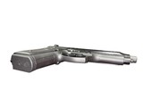 Used Beretta M9-22 .22 LR – Threaded Barrel, 10+1 Capacity, Full-Size Trainer - 4 of 7