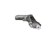 Used Beretta M9-22 .22 LR – Threaded Barrel, 10+1 Capacity, Full-Size Trainer - 5 of 7