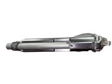 Used Beretta M9-22 .22 LR – Threaded Barrel, 10+1 Capacity, Full-Size Trainer - 6 of 7