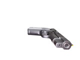 Used Girsan MCP35 PI LW Match 9mm – Lightweight Compact High Power, Fiber Optic Front Sight - 5 of 8