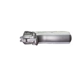 Used Girsan MCP35 PI LW Match 9mm – Lightweight Compact High Power, Fiber Optic Front Sight - 7 of 8