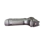 Girsan MC9 Disruptor 9mm – Suppressor-Ready, Camouflage Finish, Optics-Ready, 17+1 - 7 of 8