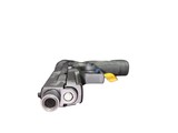 Girsan MC9 Disruptor 9mm – Suppressor-Ready, Camouflage Finish, Optics-Ready, 17+1 - 5 of 8