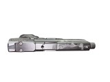 Girsan MC9 Disruptor 9mm – Suppressor-Ready, Camouflage Finish, Optics-Ready, 17+1 - 6 of 8