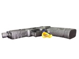 Girsan MC9 Disruptor 9mm – Suppressor-Ready, Camouflage Finish, Optics-Ready, 17+1 - 4 of 8