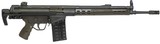 Century CA-3 7.62X51 308 18