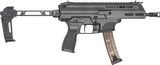 Springfield Armory Kuna 9mm Pistol W/ Strike Industry Folding Brace KN9069B-FSA - 14 of 16