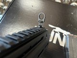 Springfield Armory Kuna 9mm Pistol W/ Strike Industry Folding Brace KN9069B-FSA - 8 of 16