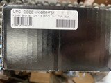 Springfield Armory Kuna 9mm Pistol W/ Strike Industry Folding Brace KN9069B-FSA - 10 of 16