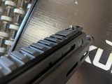 Springfield Armory Kuna 9mm Pistol W/ Strike Industry Folding Brace KN9069B-FSA - 6 of 16