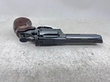 Colt Diamondback 38 Special 4