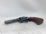 Colt Diamondback 38 Special 4