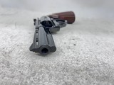 Colt Diamondback 38 Special 4
