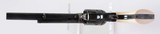 COLT SINGLE ACTION ARMY REVOLVER 2ND GENERATION 45 LC 7.5