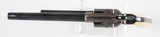 COLT SINGLE ACTION ARMY REVOLVER 2ND GENERATION 45 LC 7.5