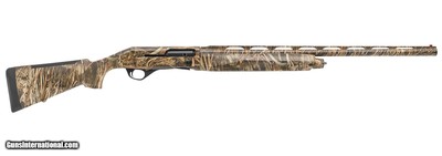 Stoeger M3500 12 Ga Semi Auto 28