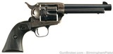 Colt .32 WCF SAA 5.5