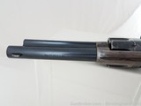 Colt .32 WCF SAA 5.5