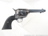 Colt .32 WCF SAA 5.5